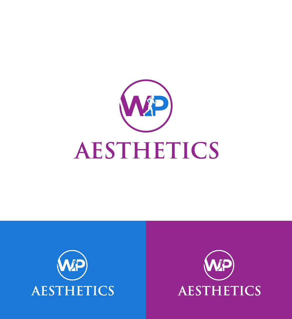 Logo Design by DesignVerse777 for this project | Design #33588881