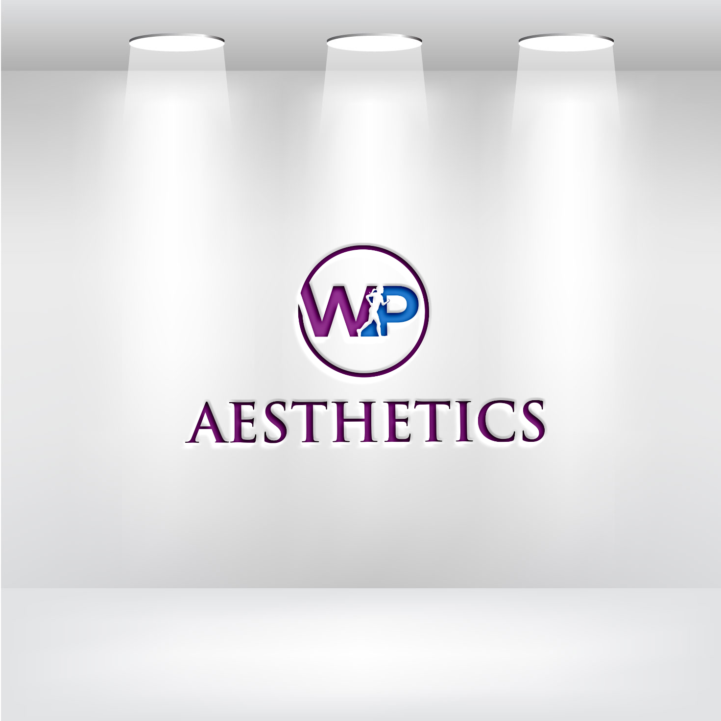 Logo Design by DesignVerse777 for this project | Design #33588882