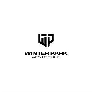 Logo Design by B4LYA