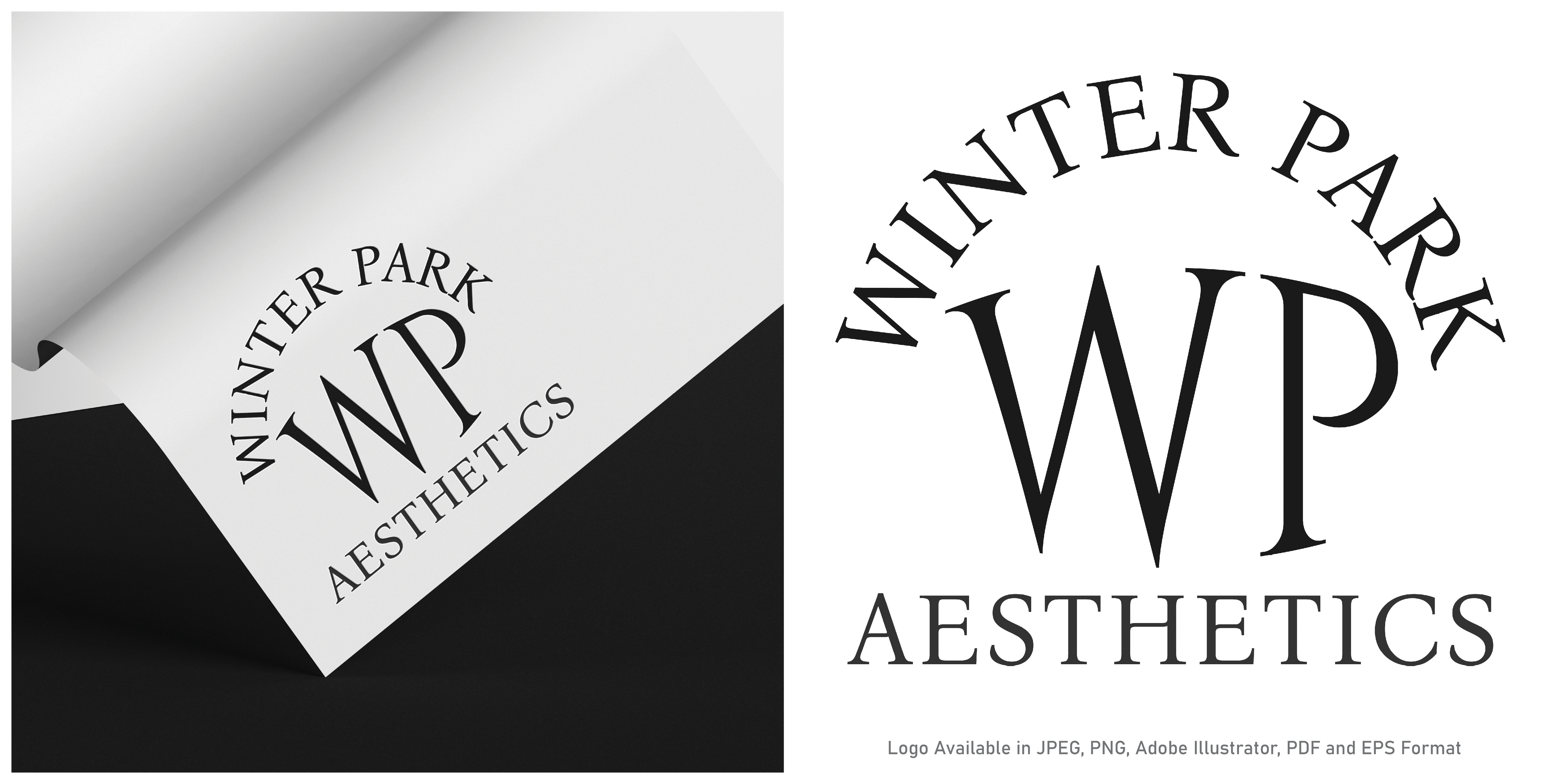 Logo-Design von BEJIN für dieses Projekt | Design #33593017