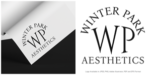 Logo Design by BEJIN