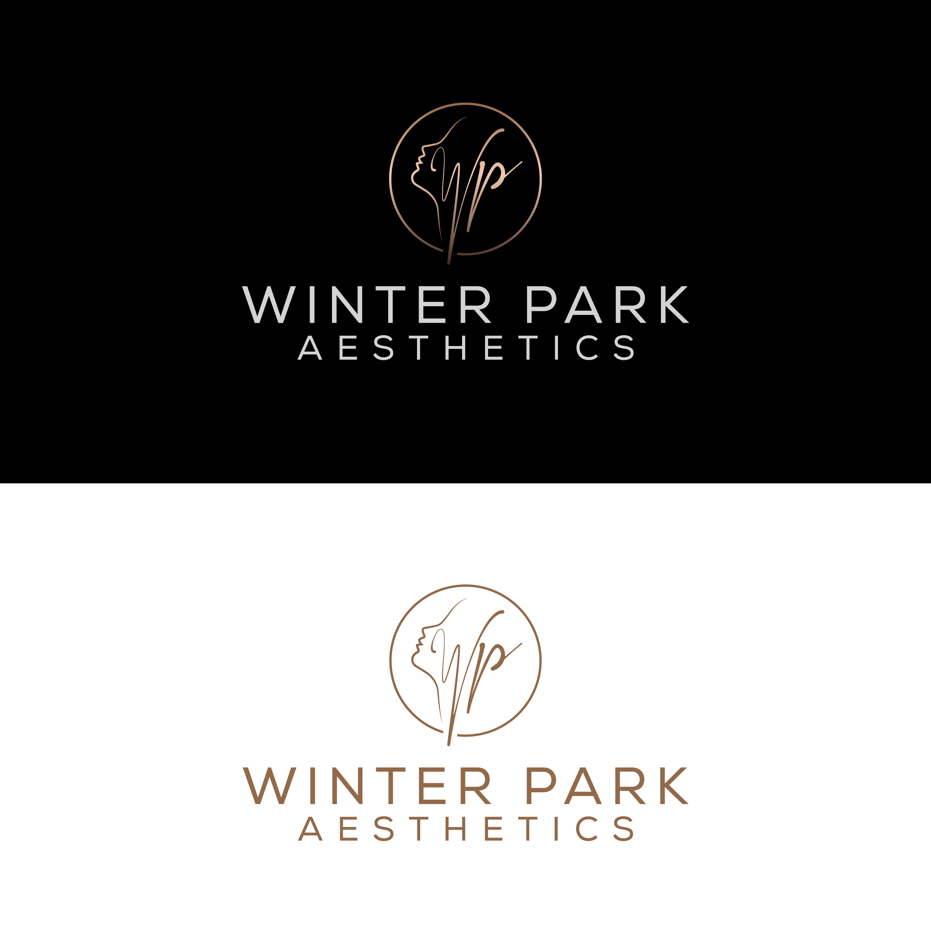 Logo Design by M Art & Design for this project | Design #33586963