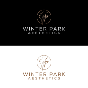 Logo Design by M Art & Design for this project | Design: #33586963