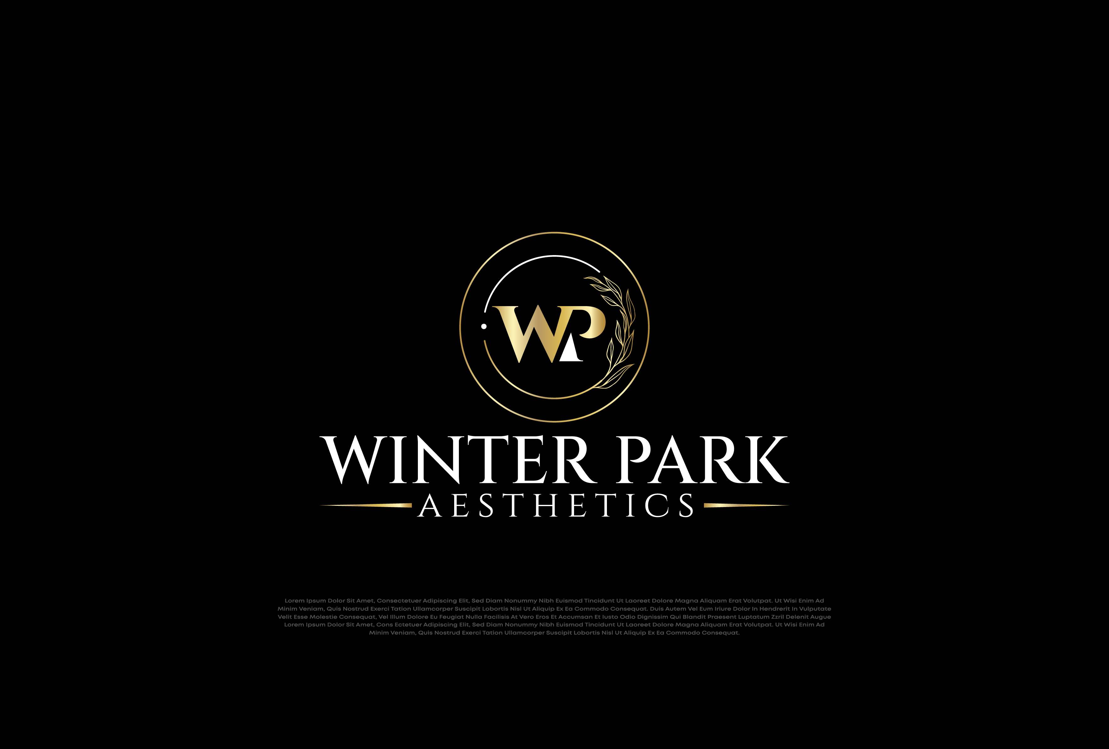 Logo Design by Creative Design@ for this project | Design #33591582