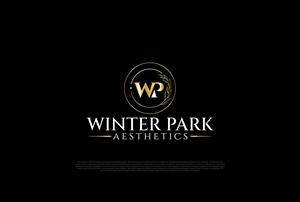 Logo Design by Creative Design@ for this project | Design: #33591582