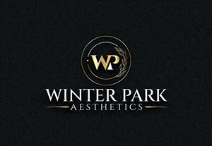 Logo Design by Creative Design@ for this project | Design: #33591591