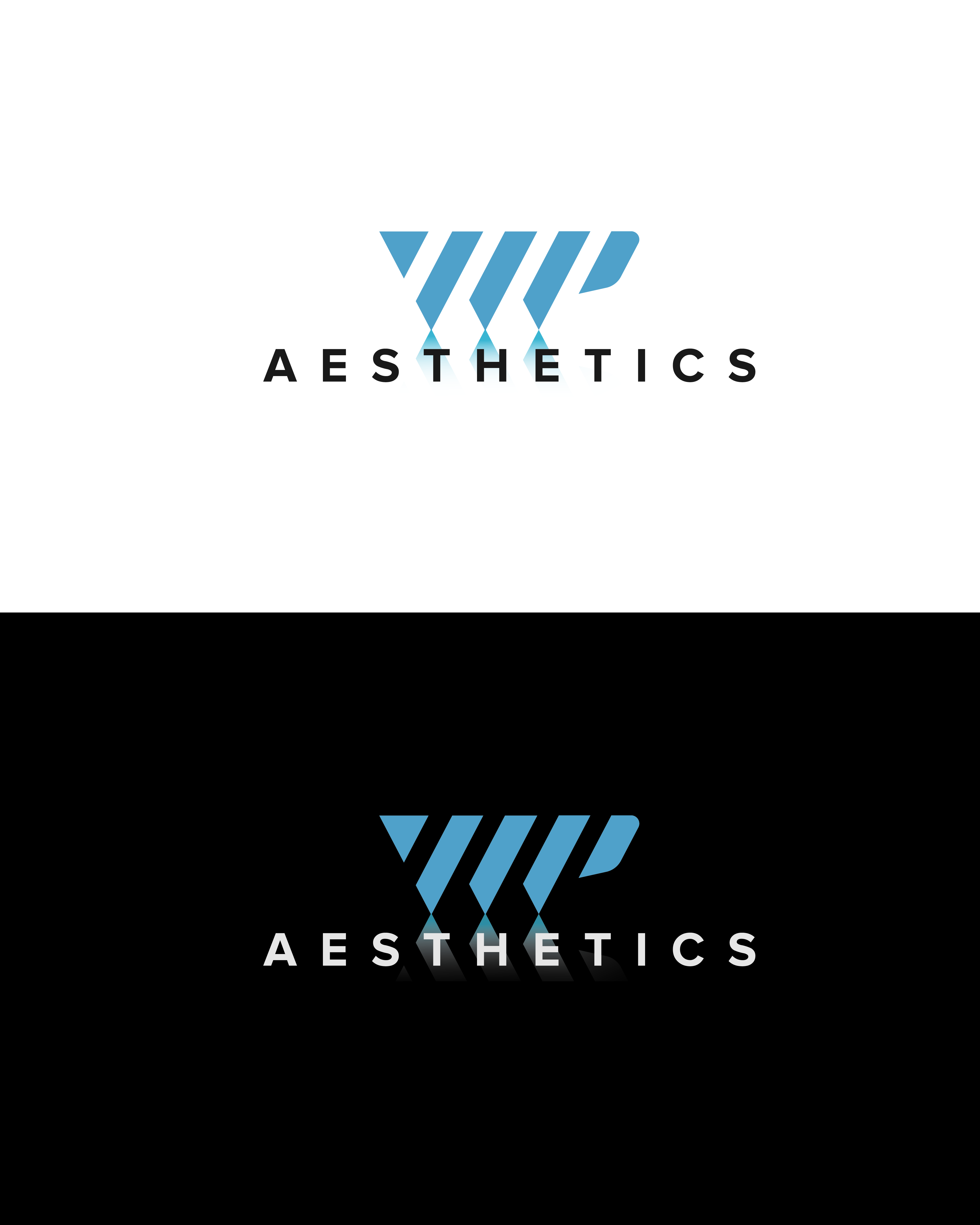 Logo Design by TDAC for this project | Design #33593212