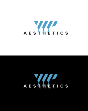 Logo Design by TDAC for this project | Design: #33593212