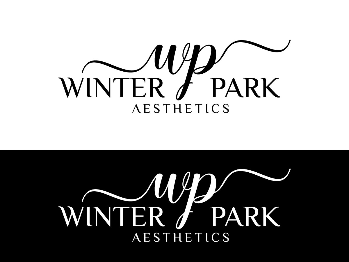 Logo Design by Cell Design™ for this project | Design #33586783