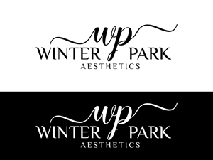 Logo Design by Cell Design™ for this project | Design: #33586783