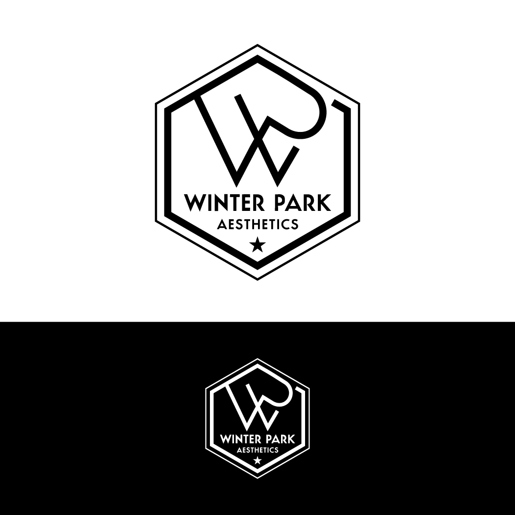 Logo-Design von JUSTIN LIU für dieses Projekt | Design #33594124
