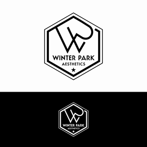 Logo Design by JUSTIN LIU