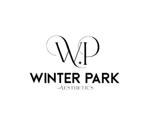 Logo Design by peterali for this project | Design: #33592547