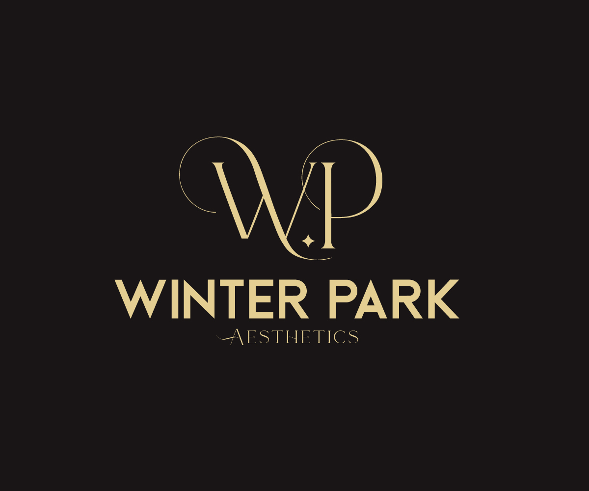 Logo Design by peterali for this project | Design #33592819