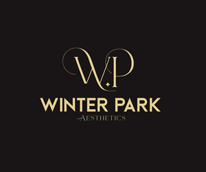 Logo Design by peterali for this project | Design: #33592819