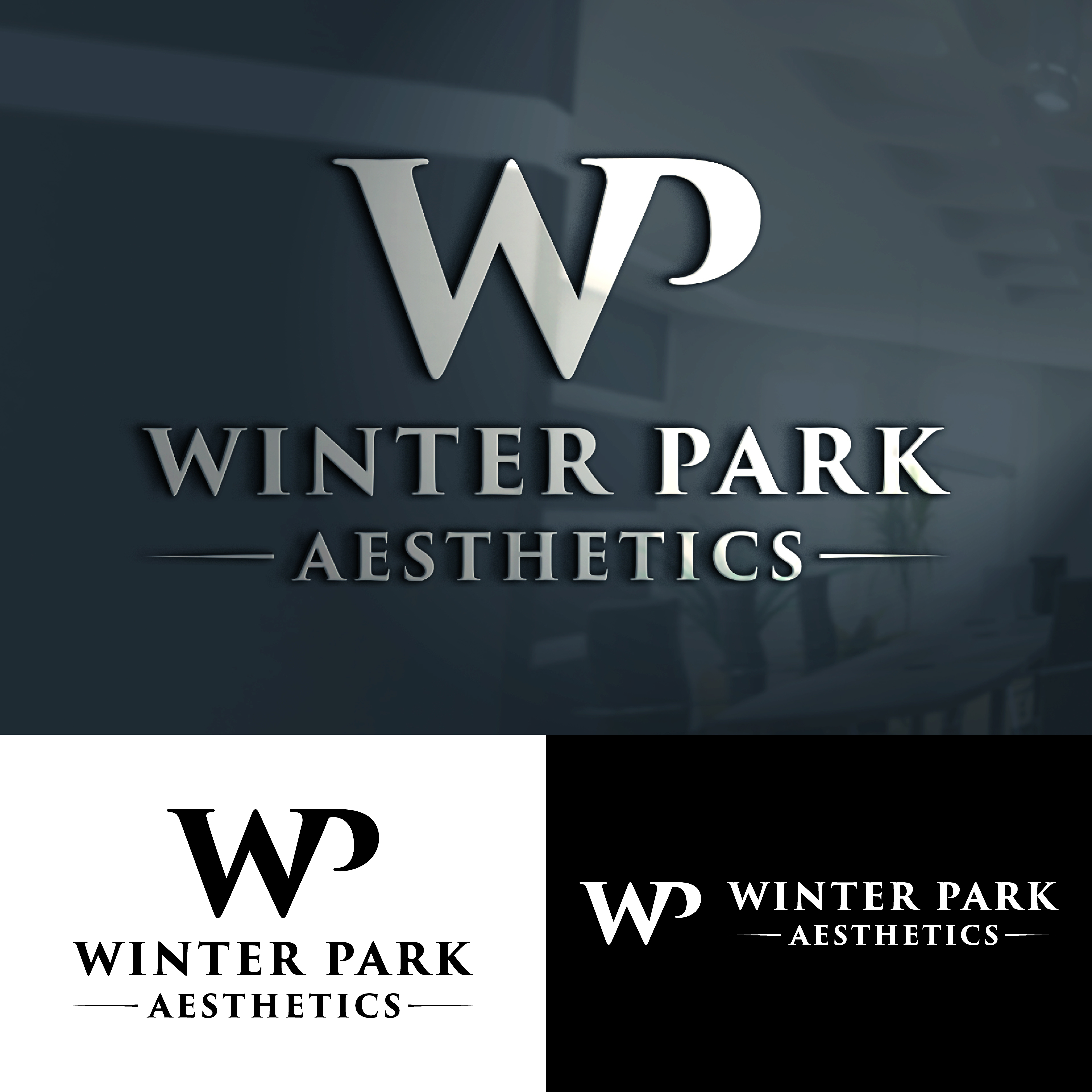 Logo Design by Designer_TANGIL for this project | Design #33590947