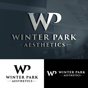 Logo Design by Designer_TANGIL