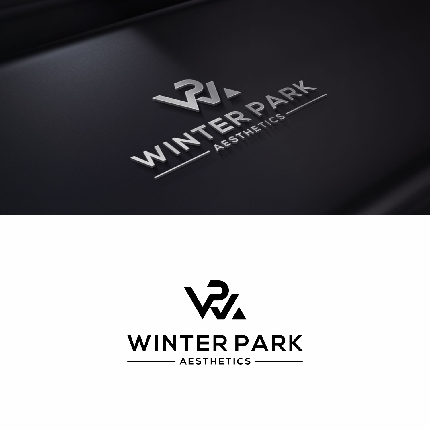 Logo Design by dodobakauu for this project | Design #33591208