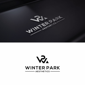 Logo Design by dodobakauu for this project | Design: #33591208