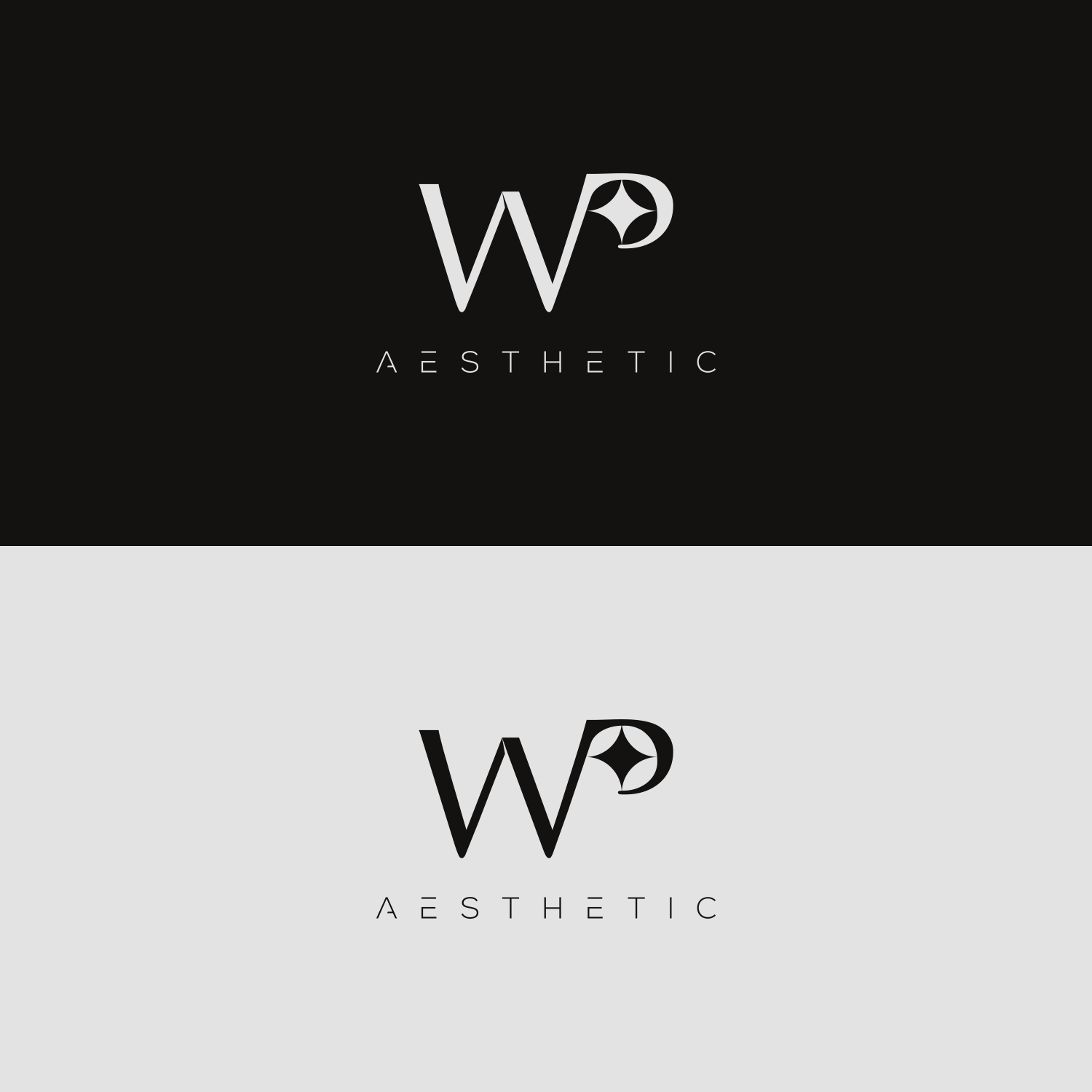 Logo-Design von Dafid Upel für dieses Projekt | Design #33587322