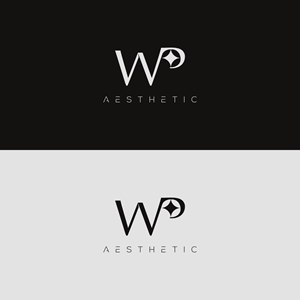 Logo Design by Dafid Upel