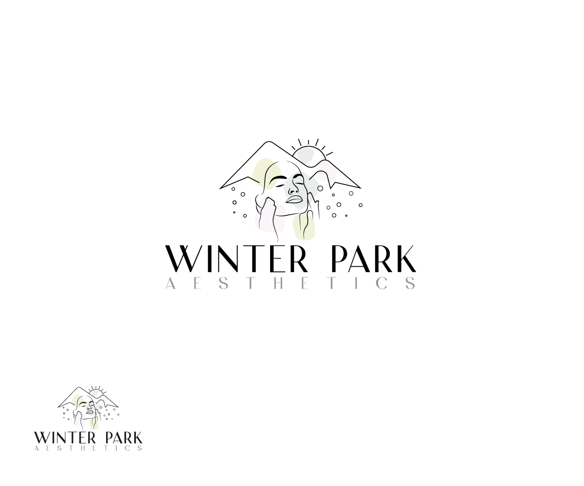 Logo Design by YourLogoMaster for this project | Design #33596661