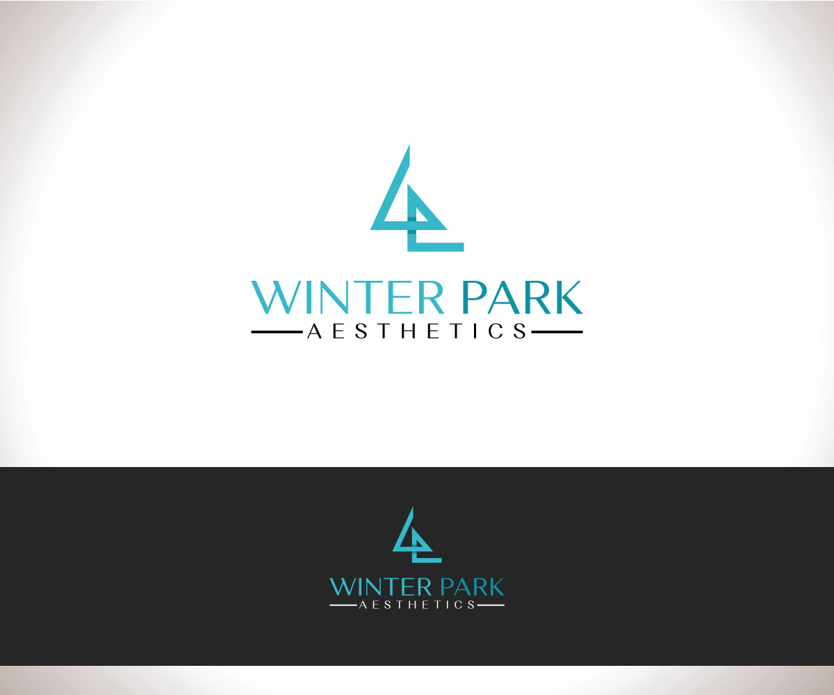 Logo Design by YourLogoMaster for this project | Design #33596662