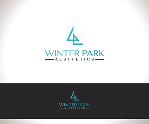 Logo Design by YourLogoMaster for this project | Design: #33596662