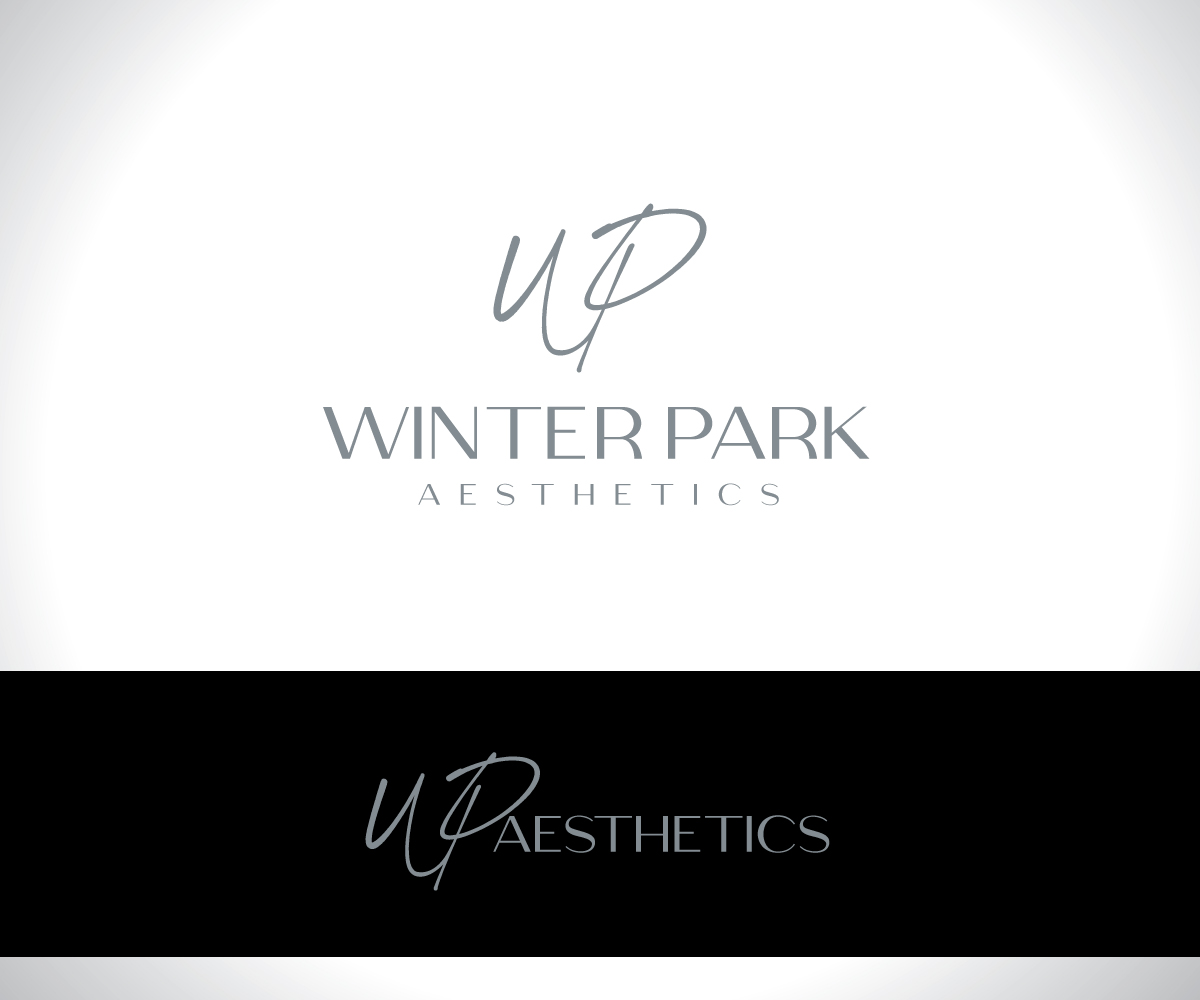 Logo Design by YourLogoMaster for this project | Design #33596663