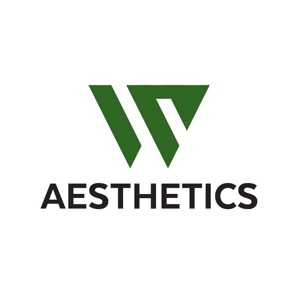 Logo Design by Elrich for this project | Design #33586841