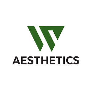 Logo Design by Elrich for this project | Design: #33586841