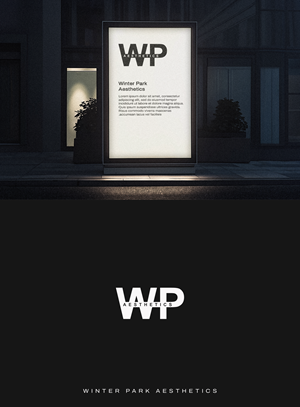 Logo Design by kamel graphic for this project | Design: #33589560