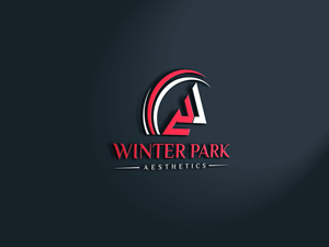 Logo Design by luxydesign for this project | Design: #33586600