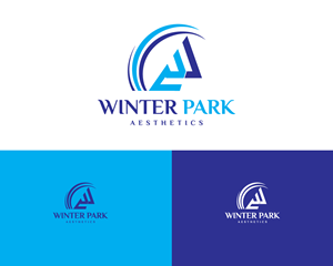 Logo Design by luxydesign for this project | Design: #33586604