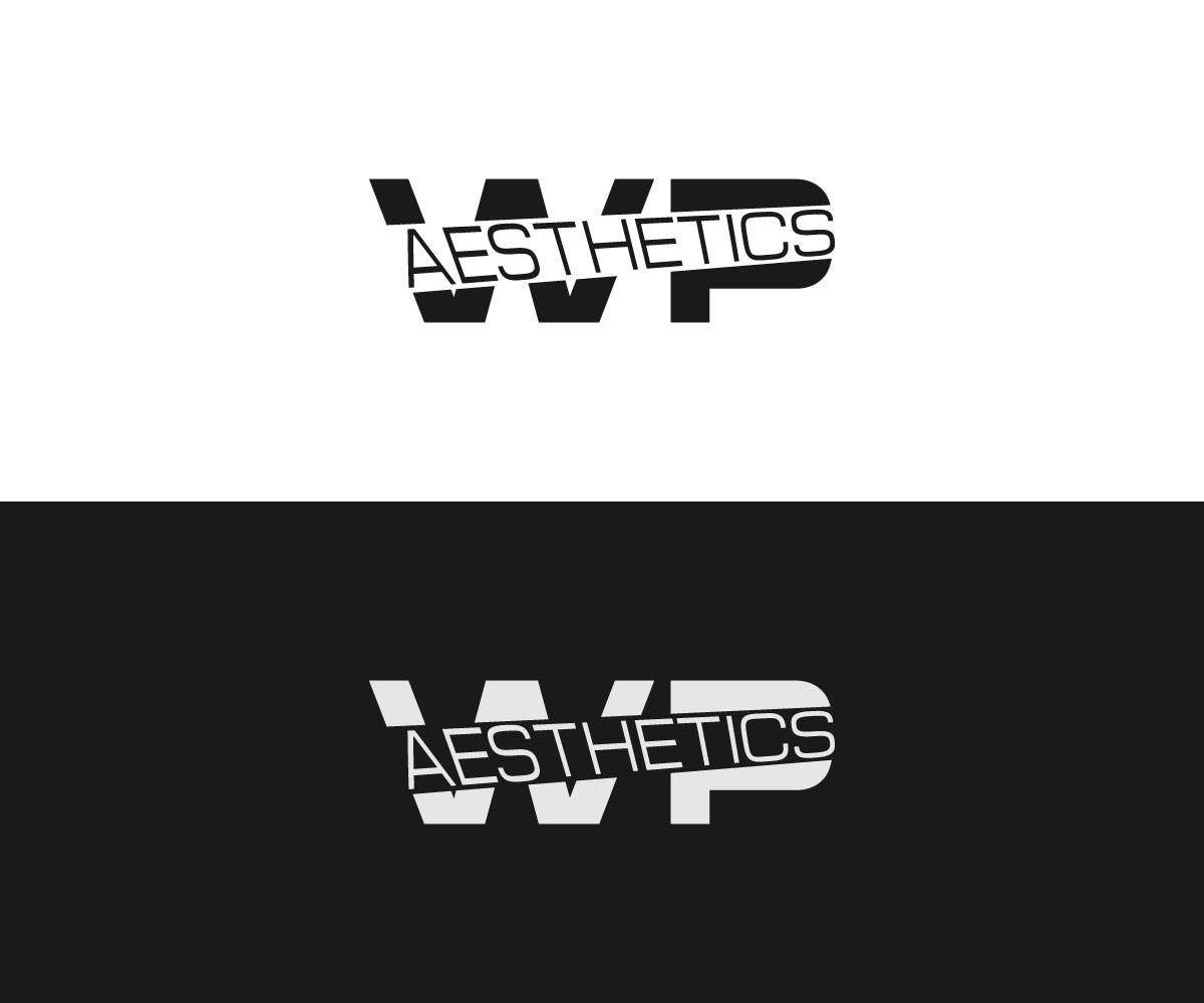 Logo Design by Shahriar H for this project | Design #33587975