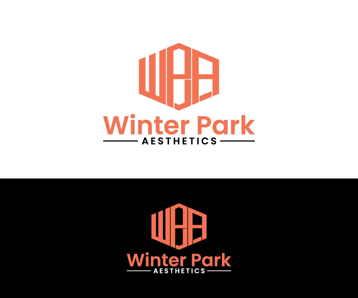 Logo Design by Shahriar H for this project | Design #33587976