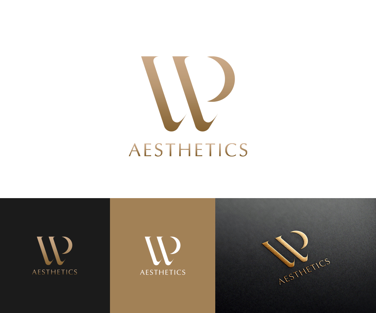 Design de Logo par Alf Mozara pour ce projet | Design #33591660