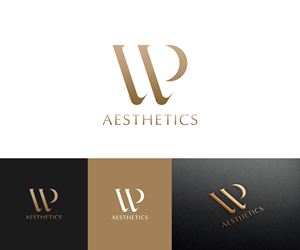 Diseño de Logo por Alf Mozara para este proyecto | Diseño #33591660