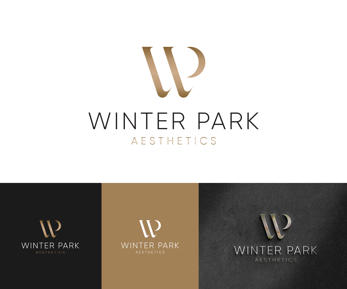 Logo Design by Alf Mozara for this project | Design #33591662