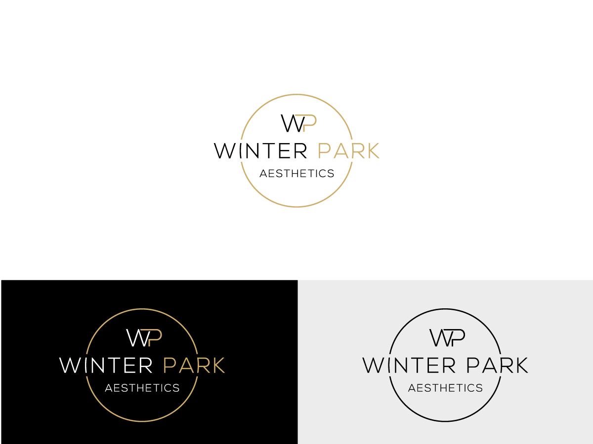 Logo Design by bandisign for this project | Design #33591030