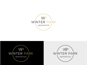 Logo Design by bandisign for this project | Design: #33591030