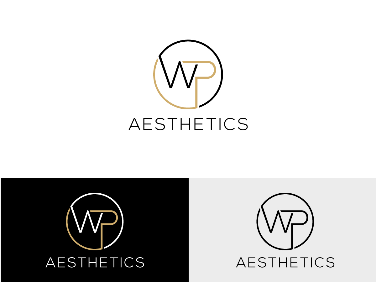 Logo Design by bandisign for this project | Design #33591053