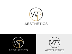 Logo Design by bandisign for this project | Design: #33591053