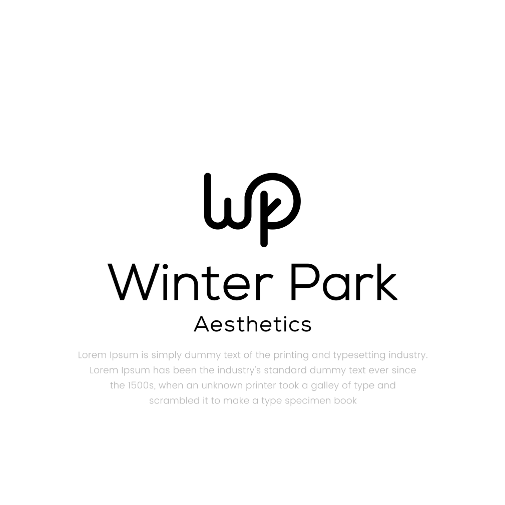 Logo Design by Barokahe guse for this project | Design #33591416