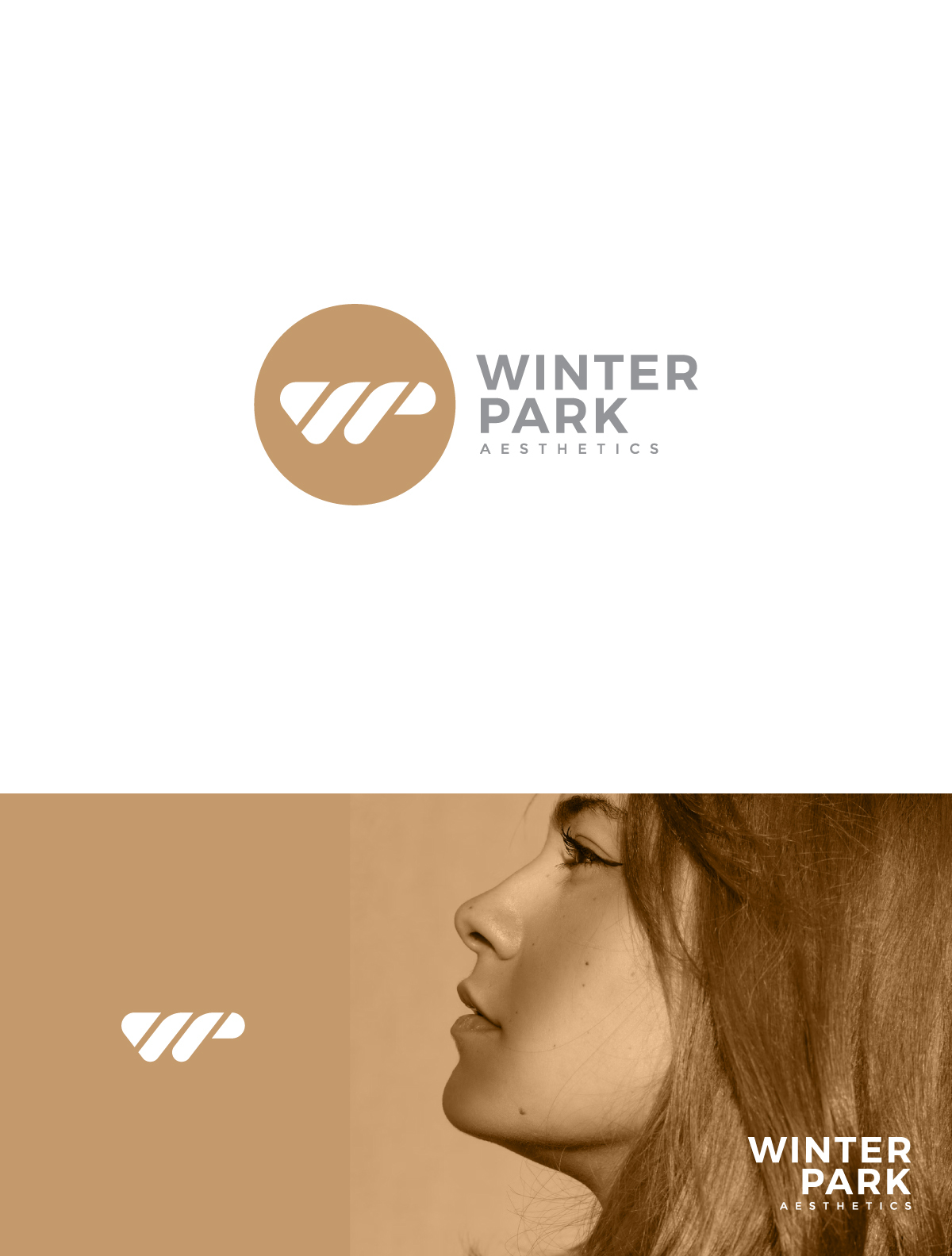 Logo Design by apik. for this project | Design #33587139