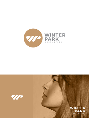 Design de Logo par apik. pour ce projet | Design : #33587139
