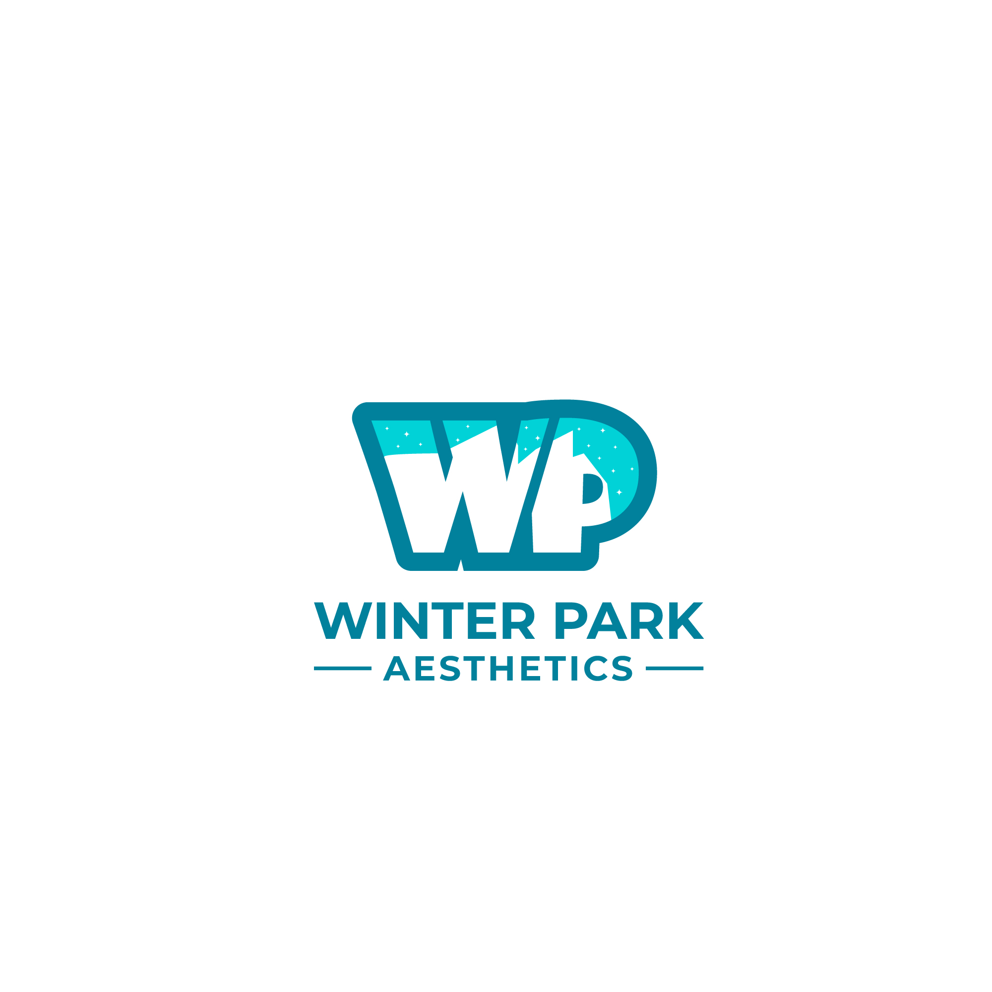 Logo Design by Creative Vect for this project | Design #33591670