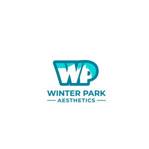 Logo Design by Creative Vect