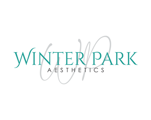 Logo Design by Zbiz
