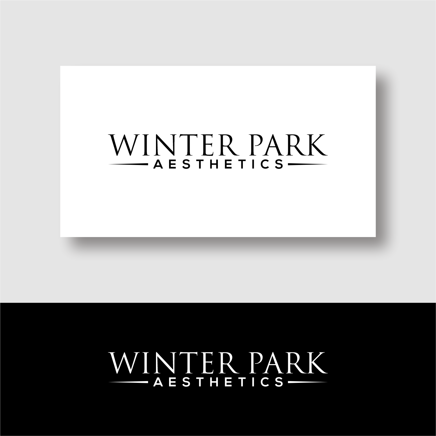 Logo-Design von ganesaputu für dieses Projekt | Design #33591572